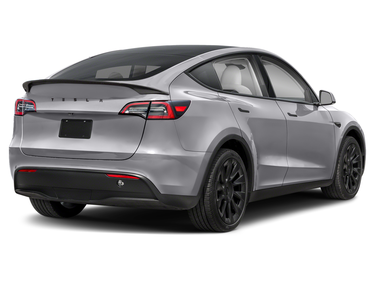 Used 2025 Tesla Model Y Long Range with VIN 7SAYGDED0SF319553 for sale in Temecula, CA