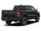 2026 RAM 1500 RAM 1500 REBEL CREW CAB 4X4 5'7' BOX