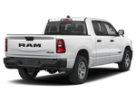 2026 RAM 1500 RAM 1500 TRADESMAN CREW CAB 4X2 5'7' BOX