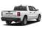 2026 RAM 1500 RAM 1500 TRADESMAN CREW CAB 4X2 5'7' BOX