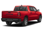 2026 RAM Ram 1500 RAM 1500 EXPRESS CREW CAB 4X2 5'7' BOX