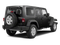 2012 Jeep Wrangler Unlimited Rubicon
