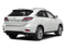 2014 Lexus RX 350 FWD 4dr