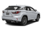 2016 Lexus RX 350 F Sport