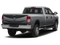 2019 RAM 2500 Big Horn 4x4 Crew Cab 8 Box