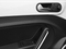 2016 Volkswagen Beetle 1.8T SEL