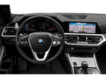 2020 BMW 330i 330i