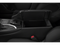2020 Lexus UX UX 250h