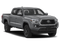 2020 Toyota Tacoma SR5 V6