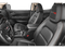 2021 GMC Canyon 4WD Crew Cab 128 AT4 w/Cloth