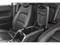 2021 GMC Canyon 4WD Crew Cab 128 AT4 w/Cloth