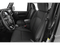 2021 Jeep Wrangler Sport S 4x4