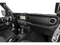 2021 Jeep Wrangler 4xe Unlimited Sahara High Altitude