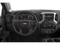 2022 Chevrolet Silverado 1500 LTD 4WD Crew Cab 147 Custom