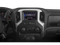 2022 Chevrolet Silverado 1500 LTD 4WD Crew Cab 147 Custom
