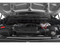 2022 Chevrolet Silverado 1500 LTD 4WD Crew Cab 147 Custom