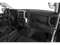 2022 Chevrolet Silverado 1500 LTD 4WD Crew Cab 147 Custom