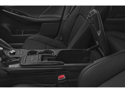 2022 Lexus IS 300 IS 300 RWD