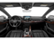 2023 Audi A5 Sportback S line Premium Plus 45 TFSI quattro