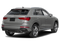 2023 Audi Q3 S line Premium Plus