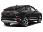 2023 Audi Q4 e-tron Sportback Prestige 50 quattro