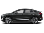 2023 Audi Q4 e-tron Sportback Prestige 50 quattro