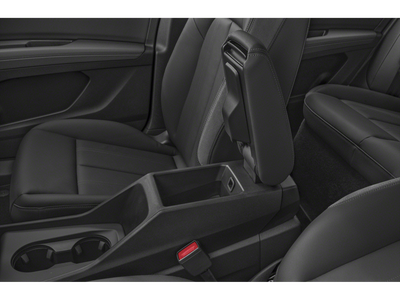 2023 Audi Q4 e-tron Sportback Prestige 50 quattro
