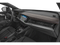 2023 Audi Q4 e-tron Sportback Prestige 50 quattro