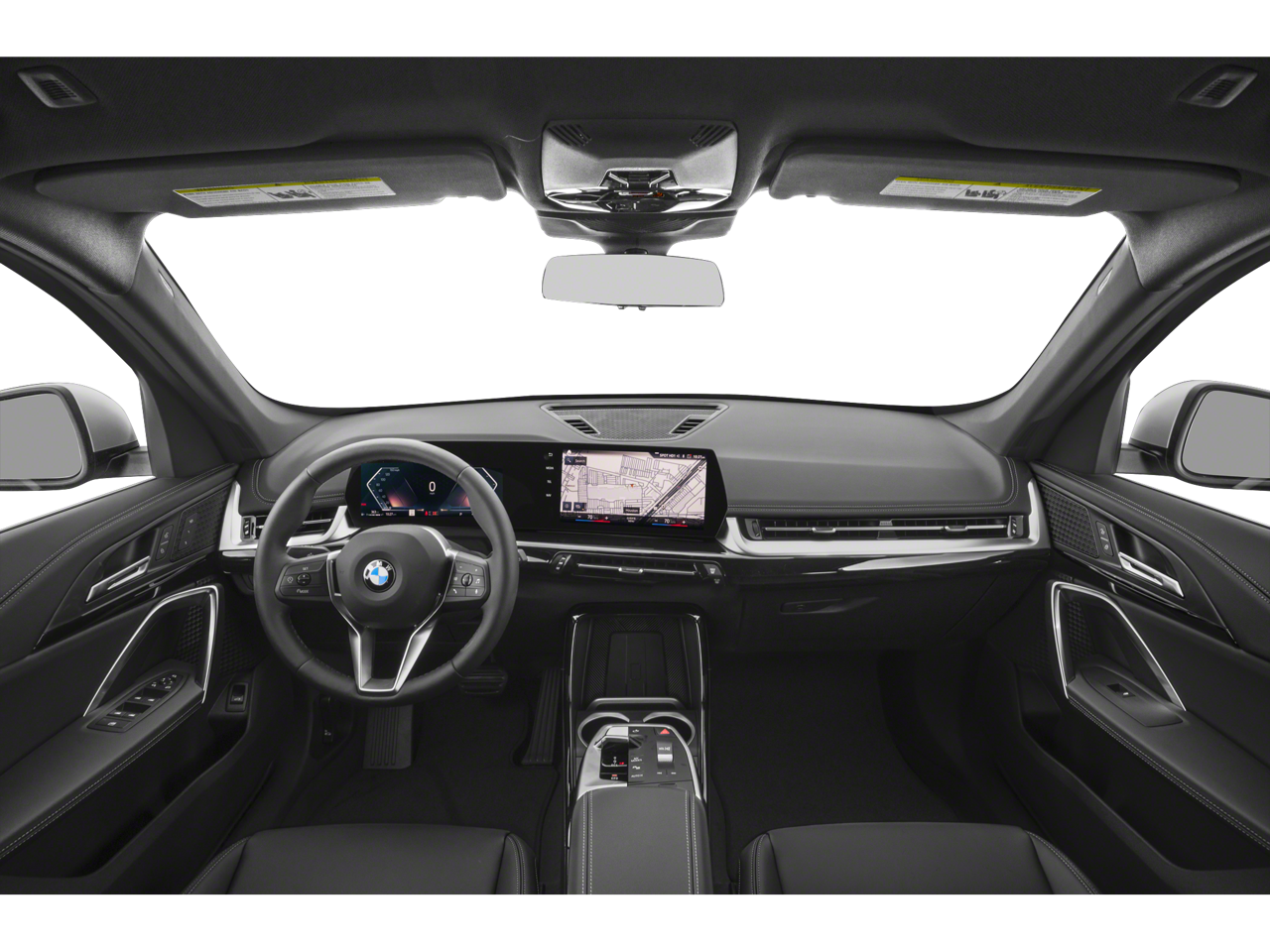 2023 BMW X1 xDrive28i xDrive28i