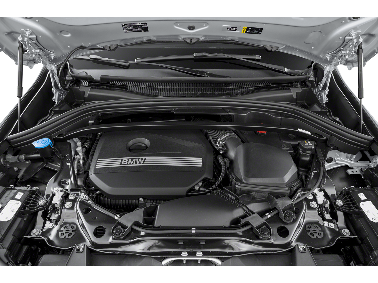 2023 BMW X1 xDrive28i xDrive28i