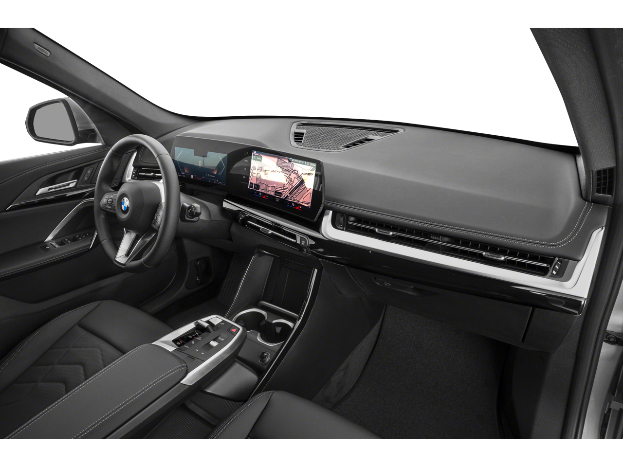 2023 BMW X1 xDrive28i xDrive28i