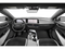 2024 Kia EV6 GT-Line