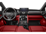 2024 Lexus IS 300 IS 300 F SPORT Design RWD