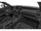 2025 Lexus IS IS 350 F SPORT RWD