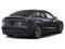2025 Tesla Model 3 Long Range Rear-Wheel Drive