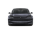 2025 Tesla Model 3 Long Range Rear-Wheel Drive
