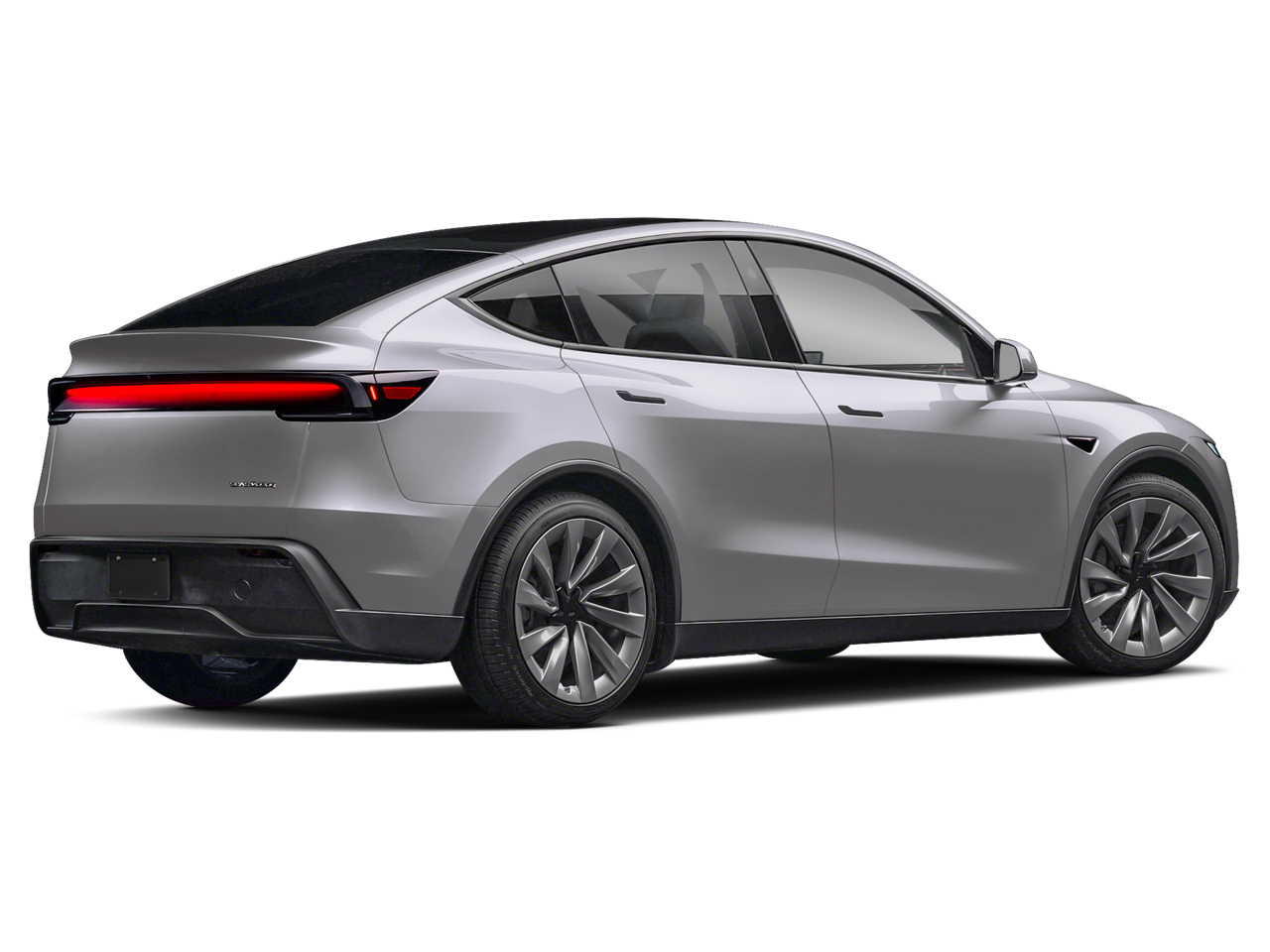 Used 2026 Tesla Model Y Premium with VIN 7SAYGDED3TF377089 for sale in Northfield, Minnesota