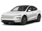 2026 Tesla Model Y RWD