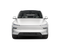 2026 Tesla Model Y RWD