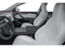 2026 Tesla Model Y RWD