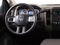 2010 Dodge Ram 3500 SLT