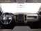 2010 Dodge Ram 3500 SLT