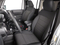 2012 Jeep Wrangler Unlimited Rubicon