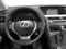 2014 Lexus RX 350 FWD 4dr