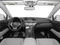 2014 Lexus RX 350 FWD 4dr