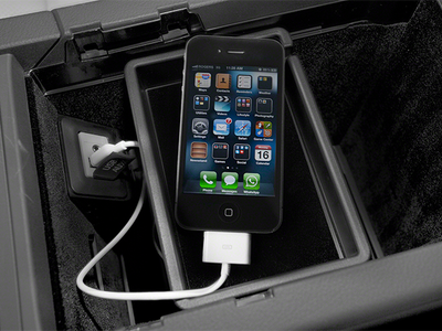 2014 Lexus RX 350 FWD 4dr