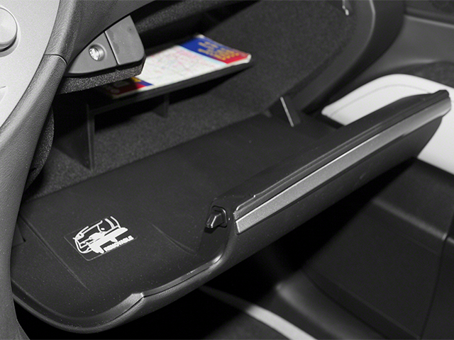 2014 Lexus RX 350 FWD 4dr