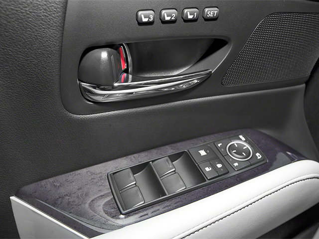 2014 Lexus RX 350 FWD 4dr