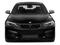 2016 BMW 2 Series 2dr Cpe M235i RWD