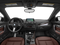 2016 BMW 2 Series 2dr Cpe M235i RWD